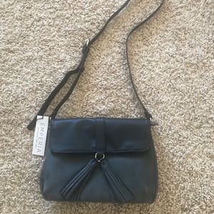 Nordstrom Handbag